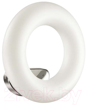 

Бра Odeon Light, Reggio 3966/13L