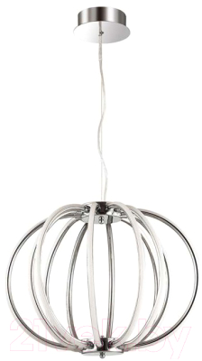 

Потолочный светильник Odeon Light, Alfi 4024/99CL