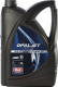 Моторное масло Unil Opaljet 16 S 10W40 / 120026/7 (5л) - 