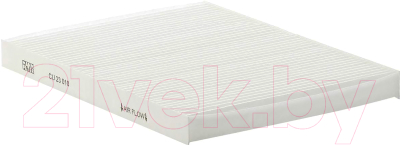 

Салонный фильтр Mann-Filter, CU23010