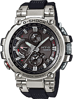 Часы наручные мужские Casio MTG-B1000-1AER - 