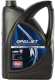 Моторное масло Unil Opaljet Energy 3 X-TRA 5W30 / 120024/7 (5л) - 