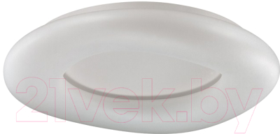 

Потолочный светильник Odeon Light, Aura 4064/108CL