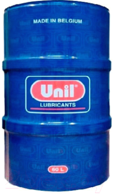 Моторное масло Unil Opaljet Longlife 3 5W30 / 110006/42 (60л)