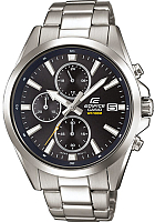 Часы наручные мужские Casio EFV-560D-1AVUEF - 