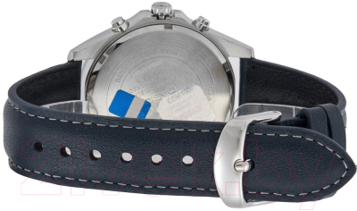 

Часы наручные мужские Casio, EFS-S530L-2AVUEF