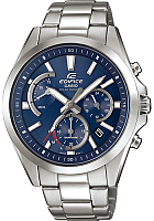 

Часы наручные мужские Casio, EFS-S530D-2AVUEF