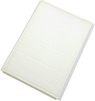 

Салонный фильтр, CU3780