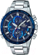 Часы наручные мужские Casio EQB-900DB-2AER - 