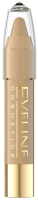 Корректор Eveline Cosmetics Almond Art Professional Make-Up (4.1г) - 