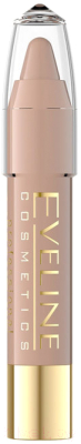Корректор Eveline Cosmetics Cream Art Professional Make-Up (4.1г)