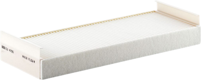 

Салонный фильтр, CU4795