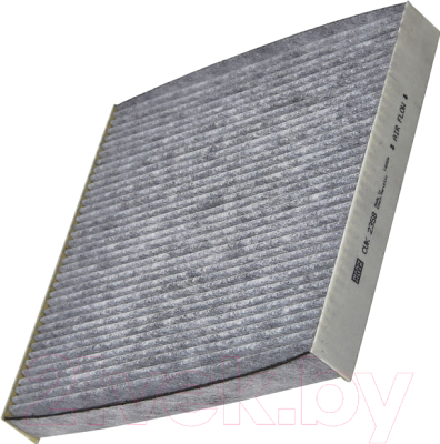 

Салонный фильтр Mann-Filter, CUK2358