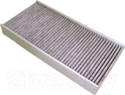 

Салонный фильтр Mann-Filter, CUK3240
