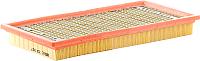 

Воздушный фильтр Mann-Filter, C33007
