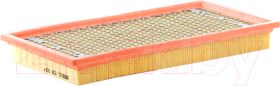 

Воздушный фильтр Mann-Filter, C33007