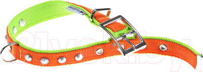 

Ошейник Ferplast, Dual CF25/45 ST / 75185323
