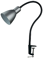 

Настольная лампа Odeon Light, Costa 1997/1T