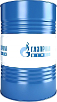 Моторное масло Gazpromneft Diesel Premium 10W40 / 253141970 (205л) - 