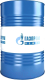 Моторное масло Gazpromneft Diesel Premium 10W40 / 253141970 (205л) - 
