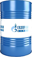 Моторное масло Gazpromneft Diesel Prioritet 10W40 / 253141973 (205л) - 