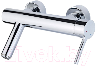 

Смеситель Teka, Spirit XL 221210200