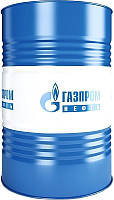 Моторное масло Gazpromneft Premium L 10W40 / 253142215 (205л) - 