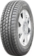 Зимняя шина Mirage MR-W562 185/60R15 84T - 