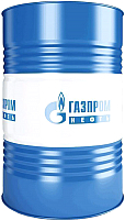 Трансмиссионное масло Gazpromneft GL-4 80W90 / 2389901281 (205л) - 