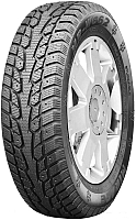 Зимняя шина Mirage MR-W662 235/60R17 102H (только 1 шина) - 