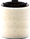 Воздушный фильтр Mann-Filter C15008 - 