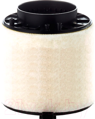 

Воздушный фильтр Mann-Filter, C16114/1X