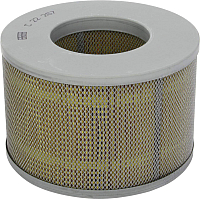 

Воздушный фильтр Mann-Filter, C22267