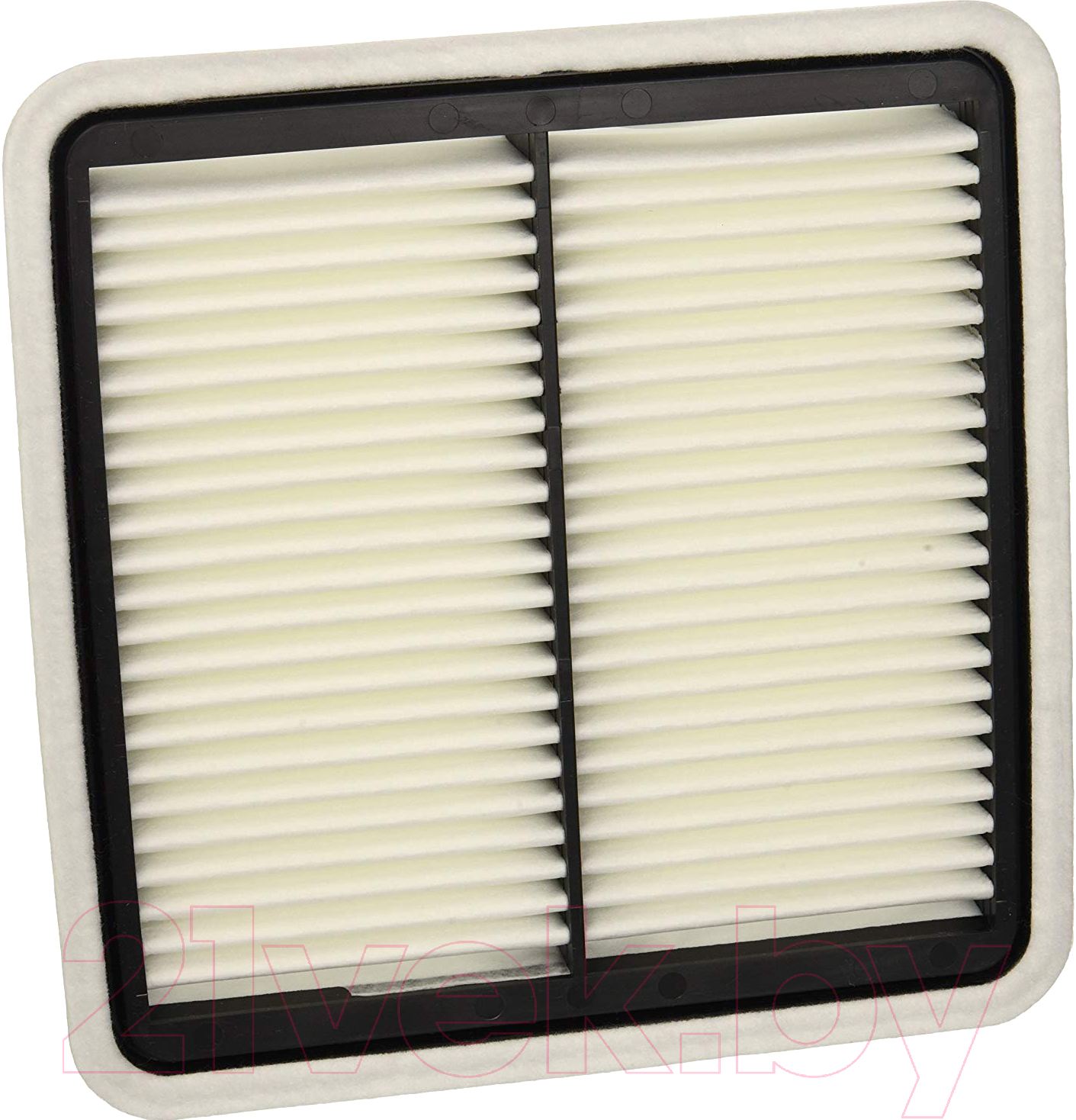 Воздушный фильтр Mann-Filter C2201