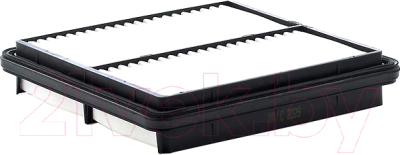 

Воздушный фильтр Mann-Filter, C2229