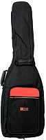 

Чехол для гитары Mingde, NGB141
