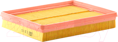 

Воздушный фильтр Mann-Filter, C26012