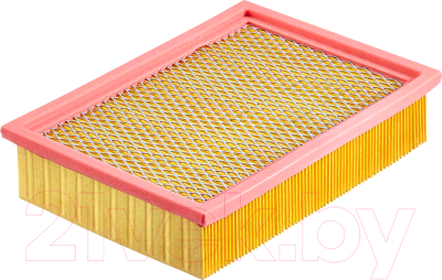 

Воздушный фильтр Mann-Filter, C26100