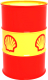 Моторное масло Shell Rimula R5 E 10W40 (209л) - 