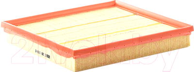 

Воздушный фильтр Mann-Filter, C26110/2
