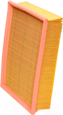 

Воздушный фильтр Mann-Filter, C26151