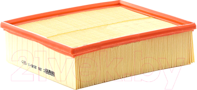 

Воздушный фильтр Mann-Filter, C26206/1