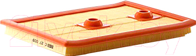 

Воздушный фильтр Mann-Filter, C27009