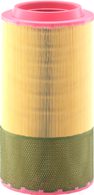 

Воздушный фильтр Mann-Filter, C271250/1