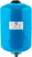 

Мембранный бак Maxpump, 19л