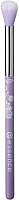 

Кисть для макияжа Essence, Eye Blender