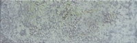 Плитка Mainzu Bellagio Aquamarine (100x300) - 