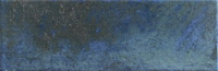 Плитка Mainzu Bellagio Blu (100x300) - 