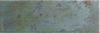 Плитка Mainzu Bellagio Smeraldo (100x300) - 