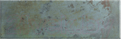 Плитка Mainzu Bellagio Smeraldo (100x300)